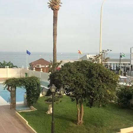 Apartamento Mia02