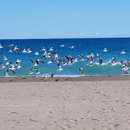 Mia02 * Torremolinos